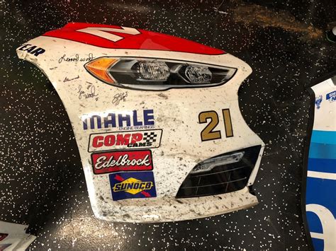 race car sheet metal fabrication|nascar race used sheet metal.